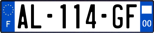 AL-114-GF