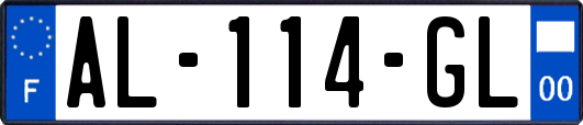 AL-114-GL