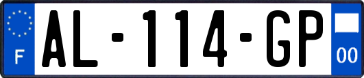 AL-114-GP
