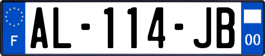 AL-114-JB