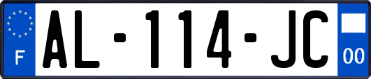 AL-114-JC