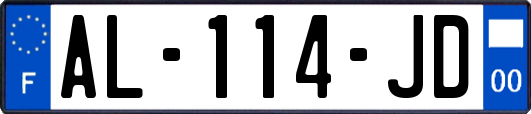AL-114-JD