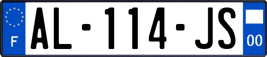 AL-114-JS