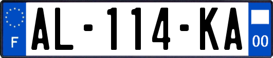AL-114-KA