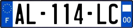 AL-114-LC