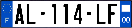 AL-114-LF