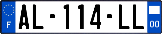 AL-114-LL