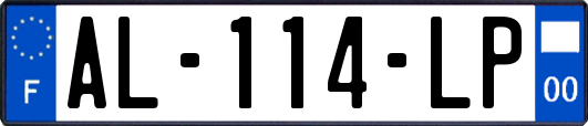 AL-114-LP