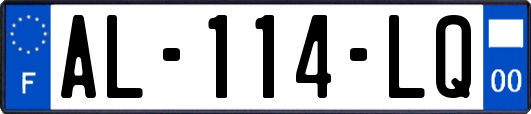 AL-114-LQ