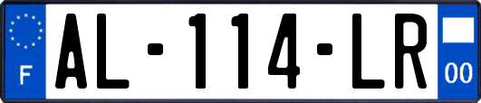 AL-114-LR