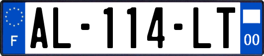 AL-114-LT