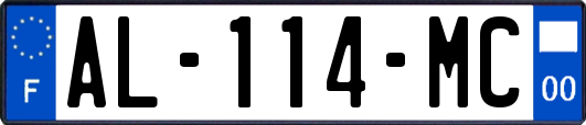 AL-114-MC