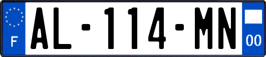 AL-114-MN