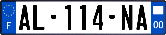 AL-114-NA