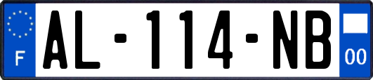 AL-114-NB