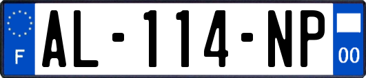 AL-114-NP