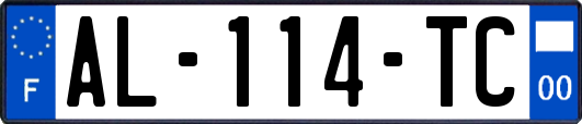 AL-114-TC
