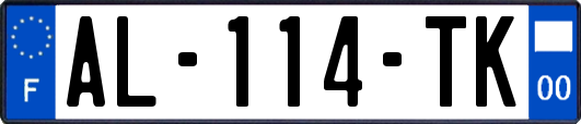 AL-114-TK