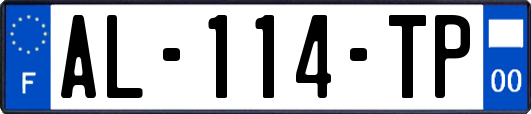 AL-114-TP
