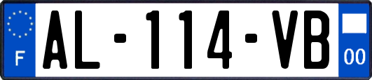 AL-114-VB