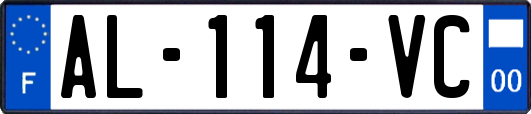 AL-114-VC