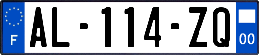 AL-114-ZQ