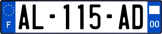 AL-115-AD