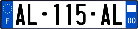 AL-115-AL