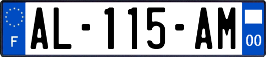 AL-115-AM