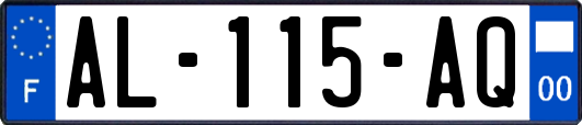 AL-115-AQ