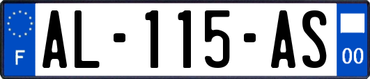 AL-115-AS