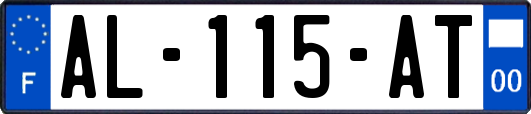 AL-115-AT