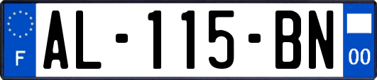 AL-115-BN