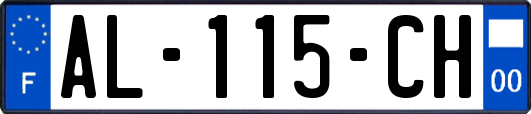 AL-115-CH
