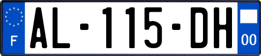 AL-115-DH