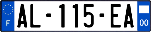 AL-115-EA