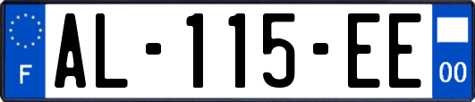 AL-115-EE