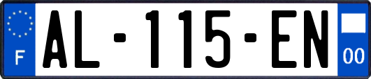 AL-115-EN