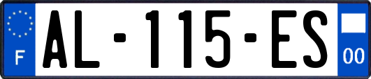 AL-115-ES