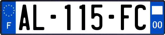 AL-115-FC