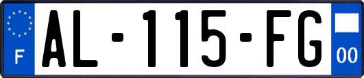 AL-115-FG