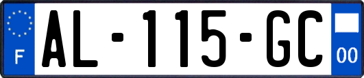 AL-115-GC
