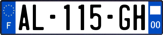 AL-115-GH