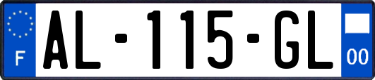 AL-115-GL