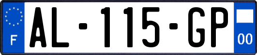 AL-115-GP