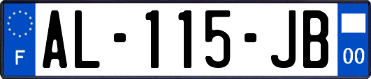 AL-115-JB