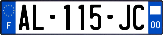 AL-115-JC