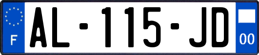 AL-115-JD