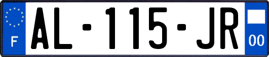 AL-115-JR