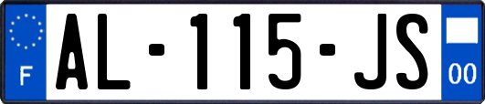 AL-115-JS